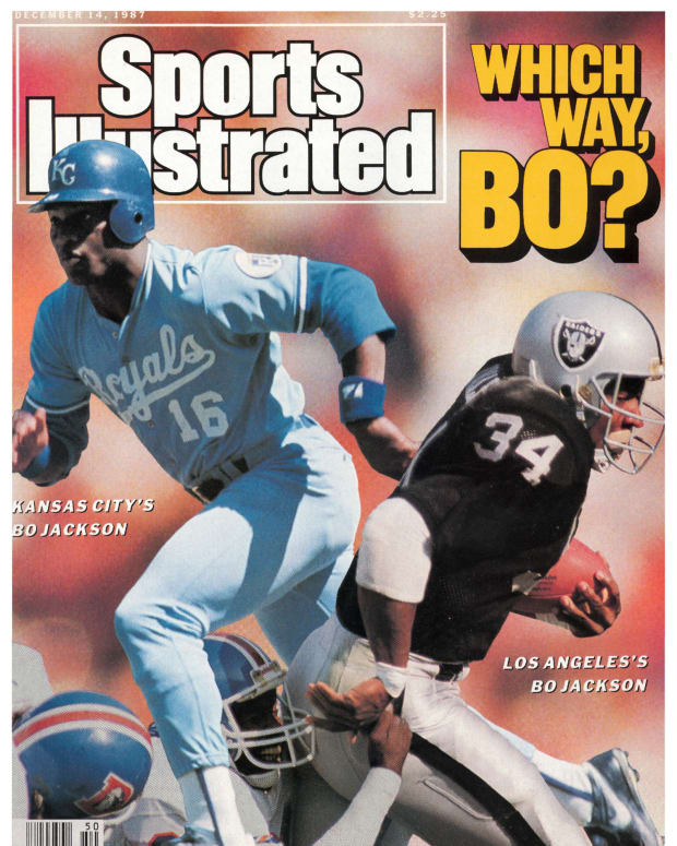 702689 - Cover Image